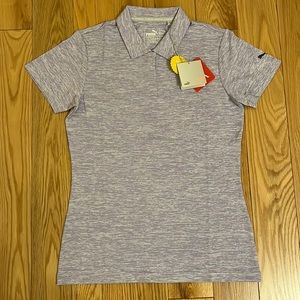 NWT Puma Golf T Shirt Size XS